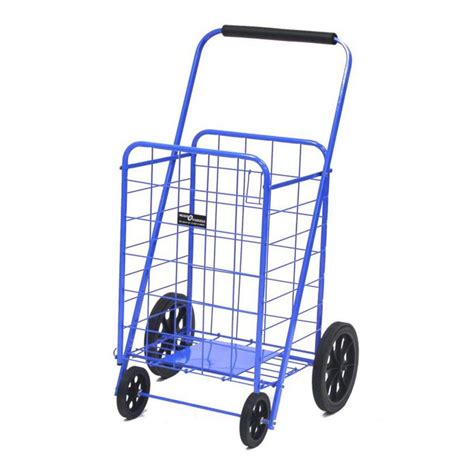 what are the metal brackets on a shopping cart wheels|best shopping cart wheels.